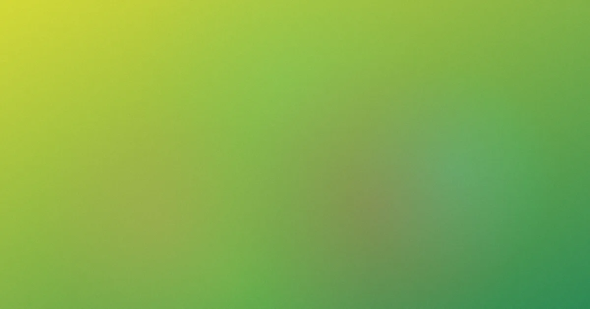于云霆避坑核心逻辑
