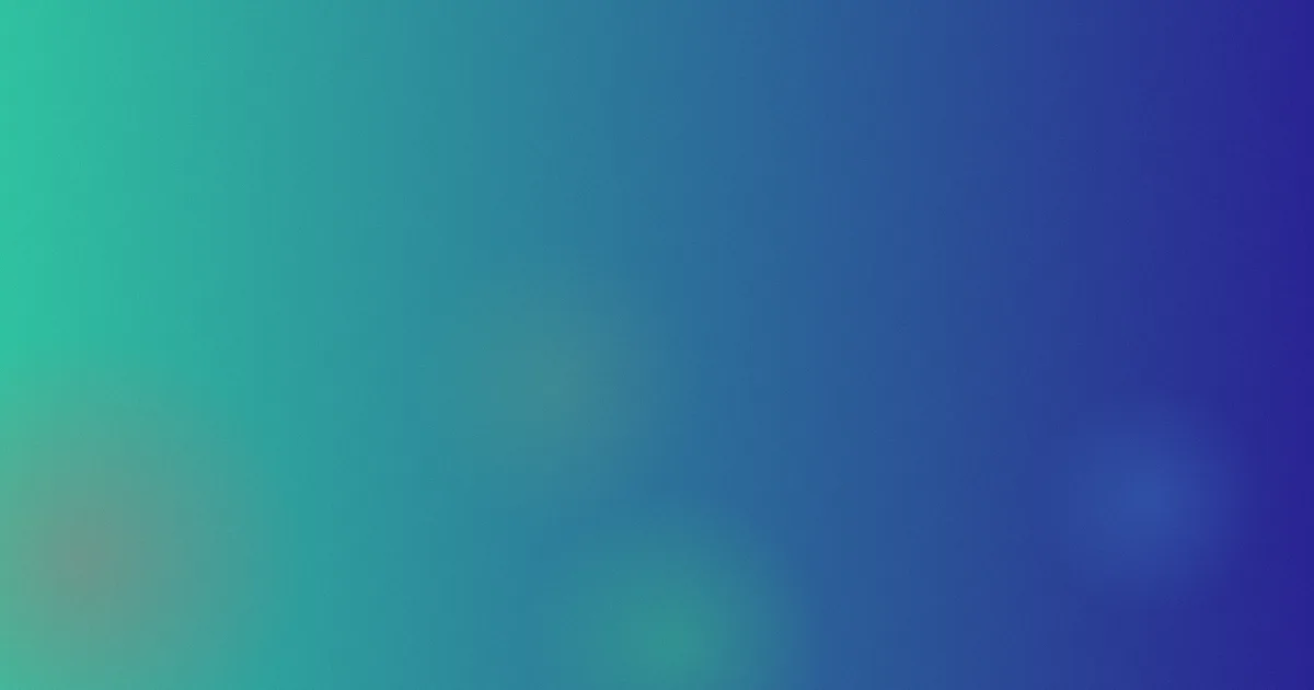 色·戒值得吗：六问实答