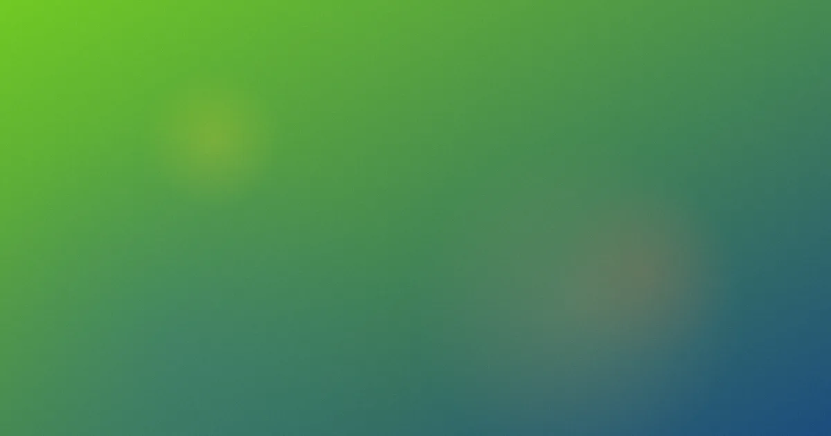 18在线观看怎么用？安全操作实录